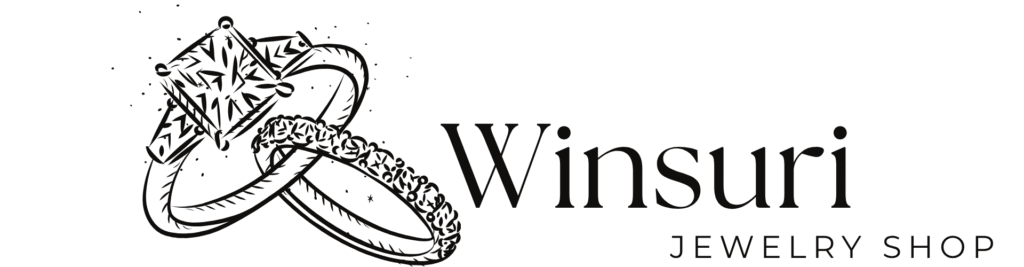 Winsuri