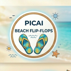 Picai Utra