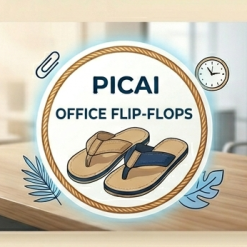 Picai vip