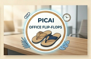 Top 10 Best Arch Support Sandals 2025 — Exceptional Podiatrist Recommended Picks at picai.click