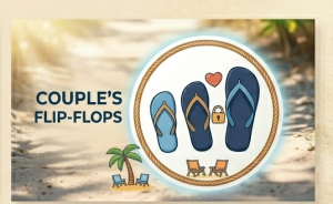 Ultimate Guide to Picai Canvas Casual Slide: 10 Splendid Things You Need to Know