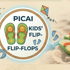 Picai Utimate