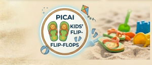 Ultimate Guide to Picai Arctic Foam Slide: 7 Phenomenal Things You Need to Know
