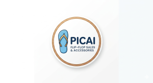 Ultimate Guide to Picai Urban Flow Slide: 5 Remarkable Things You Need to Know
