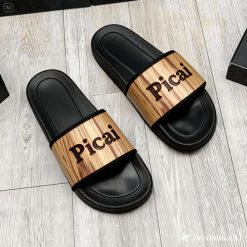 Picai Aqua Cool Slide