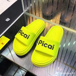 Picai Sport Flex Slide