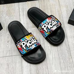 Picai Horizon Slide