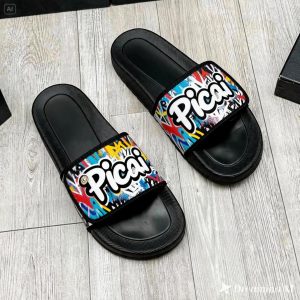 Ultimate Guide to Picai Memory Foam Slide: 10 Exquisite Things You Need to Know