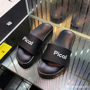 Ultimate Guide to Picai Urban Flow Slide: 5 Remarkable Things You Need to Know