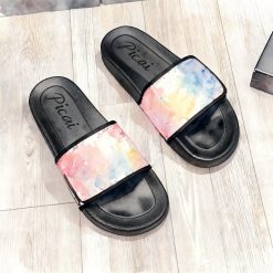 Picai Pebble Arch Slide