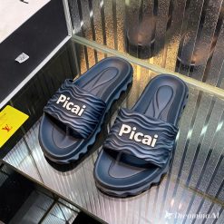 Picai Linen Air Slide