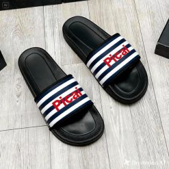 Picai Zen Garden Slide