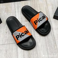 Picai Neon Pop Slide