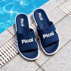 Picai Marble Elite Slide