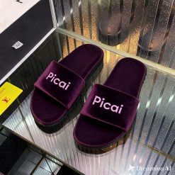 Picai Wave Rider Slide