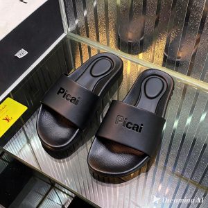 Ultimate Guide to Picai Memory Foam Slide: 10 Exquisite Things You Need to Know