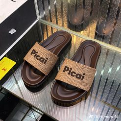 Picai Shadow Grip Slide