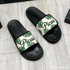 Top 10 Best Cushioned Sandals 2025 — Maximum Cloud-Like Comfort for Long Days at picai.click