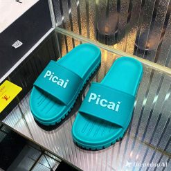 Picai Cork Base Slide