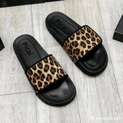 Picai Drift Wave Slide
