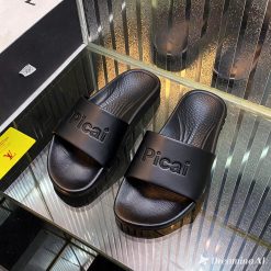 Picai Memory Foam Slide
