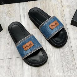 Picai Luxe Comfort Slide