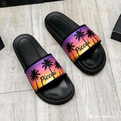 Picai Breeze Step Slide