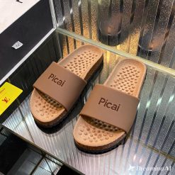 Picai Omega Comfort Slide