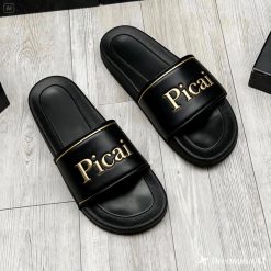 Picai Sunset Walk Slide