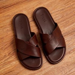 Picai Terra Grip Slide