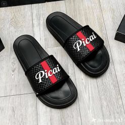 Picai Urban Flow Slide