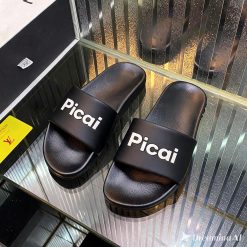 Picai Alpine Trail Slide