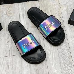 Picai Cloud Slide