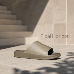 Ultimate Guide to Picai Linen Air Slide: 6 Radiant Things You Need to Know