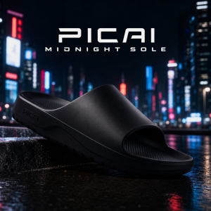 Ultimate Guide to Picai Aqua Cool Slide: 9 Impressive Things You Need to Know