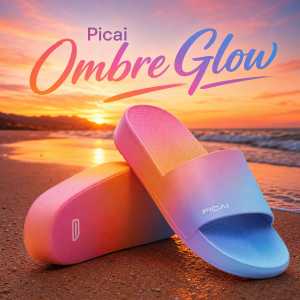 Ultimate Guide to Picai Sunset Walk Slide: 8 Outstanding Things You Need to Know