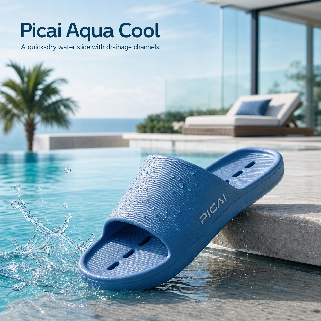 5 Stunning Benefits of picai.click Arch Support Flip Flop Sandal for Healthy Foot Posture and Daily Comfort