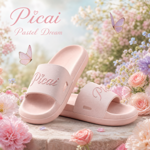 Ultimate Guide to Picai Crystal Clear Slide: 8 Dazzling Things You Need to Know