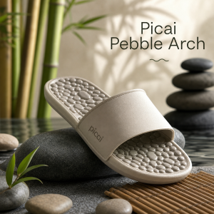 Ultimate Guide to Picai Velvet Touch Slide: 10 Inspiring Things You Need to Know