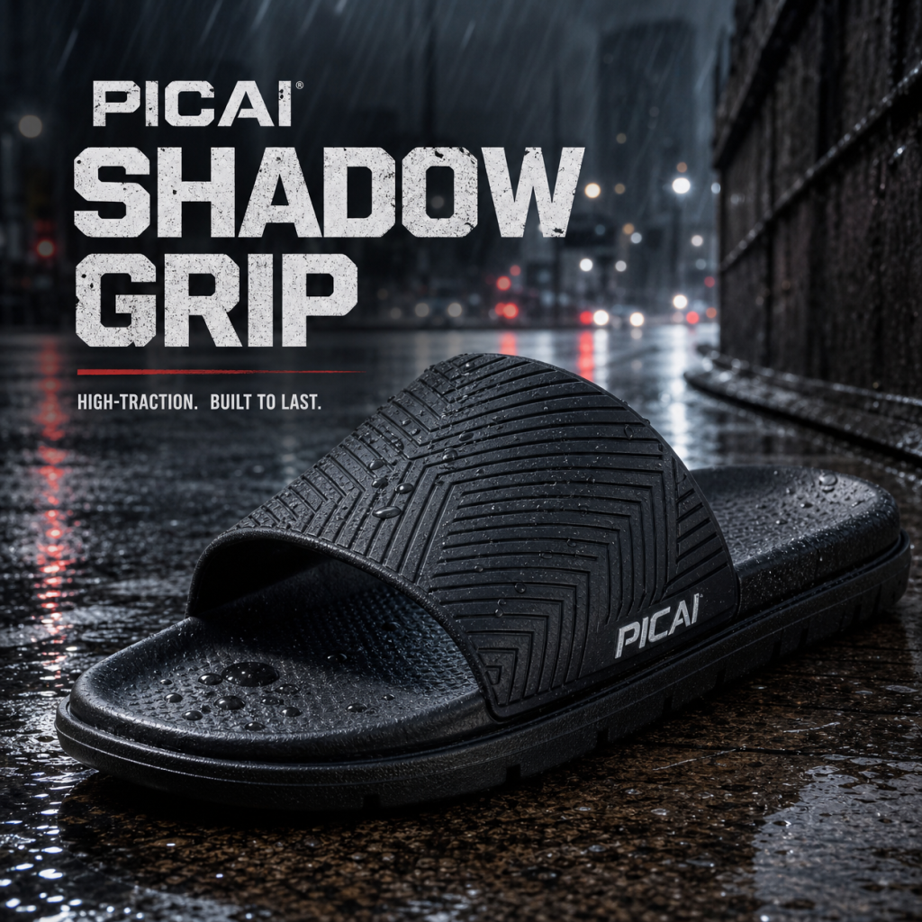 Top 10 Best Orthopedic Sandals 2025 — Powerful Relief for Plantar Fasciitis and Flat Feet at picai.click