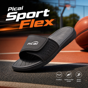 Ultimate Guide to Picai Cork Base Slide: 9 Sensational Things You Need to Know