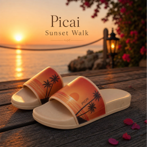 Ultimate Guide to Picai Linen Air Slide: 6 Radiant Things You Need to Know