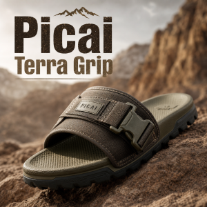 Ultimate Guide to Picai Crystal Clear Slide: 8 Dazzling Things You Need to Know
