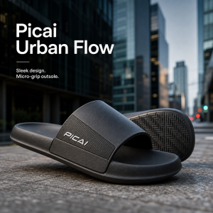 Ultimate Guide to Picai Sport Flex Slide: 12 Breathtaking Things You Need to Know