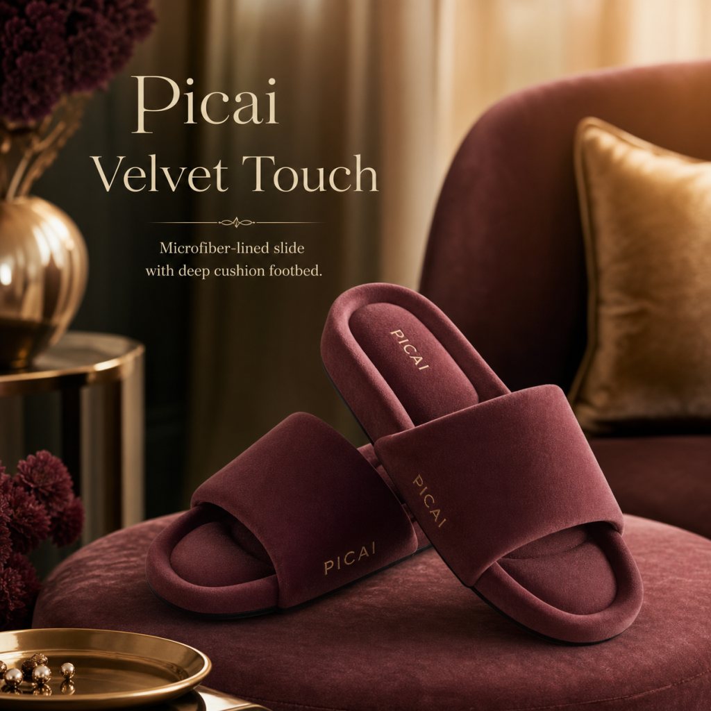 Ultimate Guide to Picai Sport Flex Slide: 12 Breathtaking Things You Need to Know