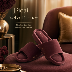 Ultimate Guide to Picai Sport Flex Slide: 12 Breathtaking Things You Need to Know