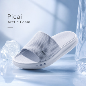 Ultimate Guide to Picai Ombre Glow Slide: 5 Magnificent Things You Need to Know