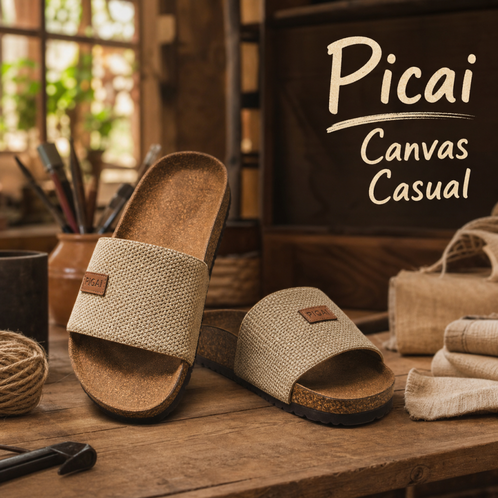 Ultimate Guide to Picai Pastel Dream Slide: 10 Delightful Things You Need to Know
