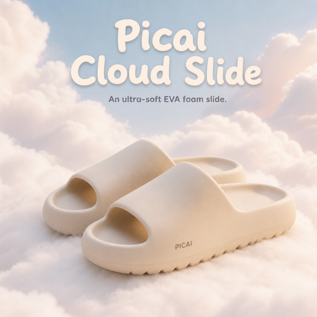Top 10 Best Wedge Sandals 2025 — Beautifully Elegant Height with All-Day Comfort at picai.click