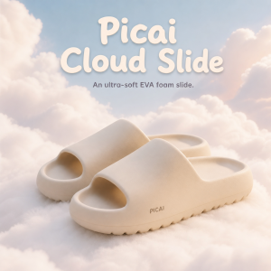 Top 10 Best Gladiator Sandals 2025 — Breathtakingly Bold Style from Ancient Rome to Your Wardrobe at picai.click